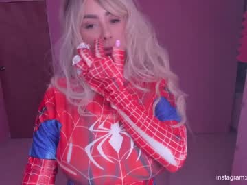 nude before webcam – Live Sex Chat