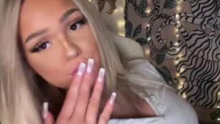 nude before webcam – Live Sex Chat