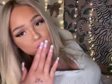 nude before webcam – Live Sex Chat
