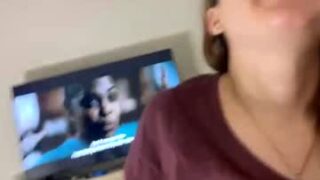 nude before webcam – Live Sex Chat