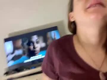 nude before webcam – Live Sex Chat