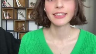 nude before webcam – Live Sex Chat