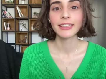 nude before webcam – Live Sex Chat