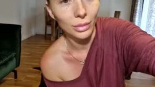 nude before webcam – Live Sex Chat