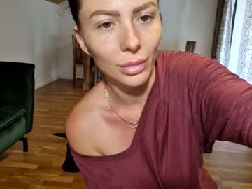 nude before webcam – Live Sex Chat
