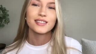 nude before webcam – Live Sex Chat