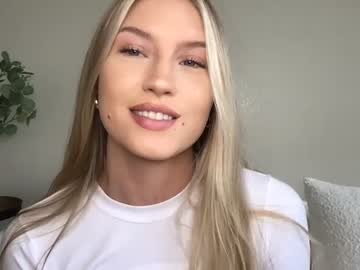 nude before webcam – Live Sex Chat