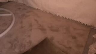nude before webcam – Live Sex Chat