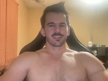 nude before webcam – Live Sex Chat