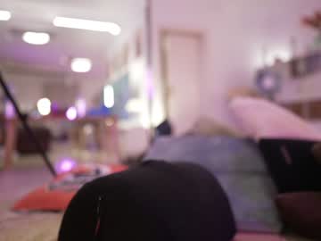 nude before webcam – Live Sex Chat