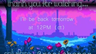 nude before webcam – Live Sex Chat