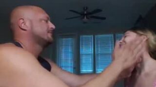 nude before webcam – Live Sex Chat