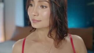 nude before webcam – Live Sex Chat