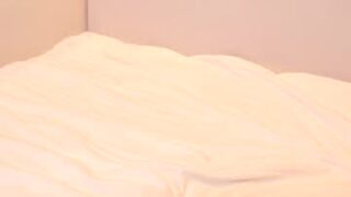nude before webcam – Live Sex Chat