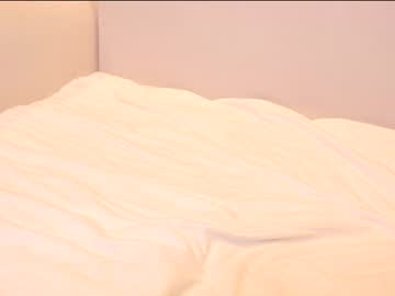 nude before webcam – Live Sex Chat