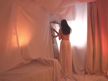 nude before webcam – Live Sex Chat