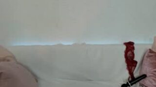 nude before webcam – Live Sex Chat
