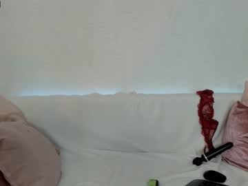 nude before webcam – Live Sex Chat