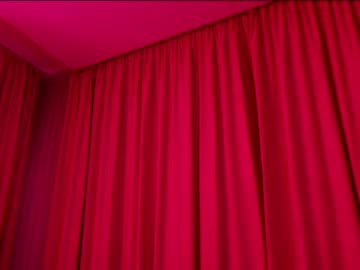 nude before webcam – Live Sex Chat