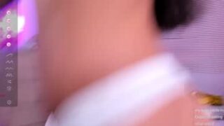 nude before webcam – Live Sex Chat