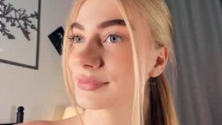 nude before webcam – Live Sex Chat