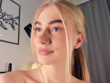 nude before webcam – Live Sex Chat