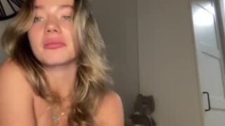 nude before webcam – Live Sex Chat