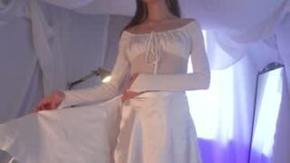 nude before webcam – Live Sex Chat