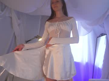 nude before webcam – Live Sex Chat