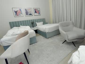 nude before webcam – Live Sex Chat