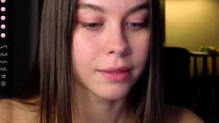 nude before webcam – Live Sex Chat
