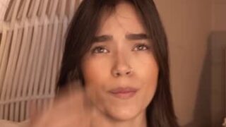 nude before webcam – Live Sex Chat
