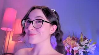 nude before webcam – Live Sex Chat
