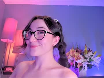 nude before webcam – Live Sex Chat