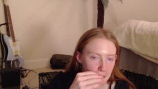 nude before webcam – Live Sex Chat