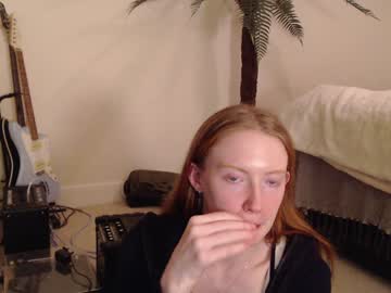 nude before webcam – Live Sex Chat
