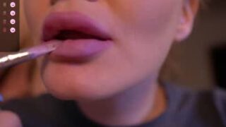 nude before webcam – Live Sex Chat