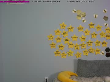 nude before webcam – Live Sex Chat