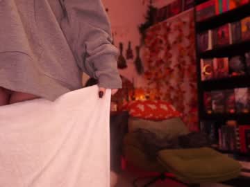 nude before webcam – Live Sex Chat