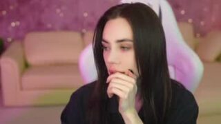 nude before webcam – Live Sex Chat