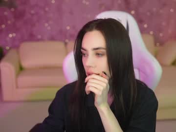 nude before webcam – Live Sex Chat