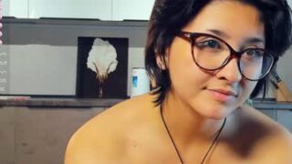 nude before webcam – Live Sex Chat