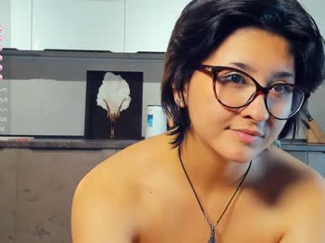 nude before webcam – Live Sex Chat