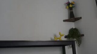 nude before webcam – Live Sex Chat
