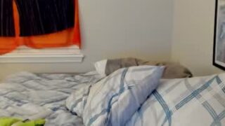 nude before webcam – Live Sex Chat
