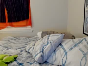 nude before webcam – Live Sex Chat