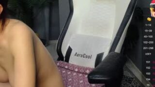 nude before webcam – Live Sex Chat