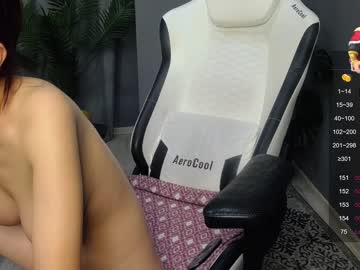nude before webcam – Live Sex Chat