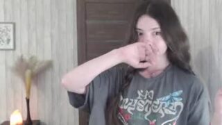 nude before webcam – Live Sex Chat