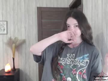 nude before webcam – Live Sex Chat